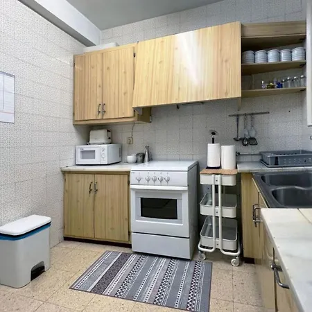 Rambla By Interhome * Blanes