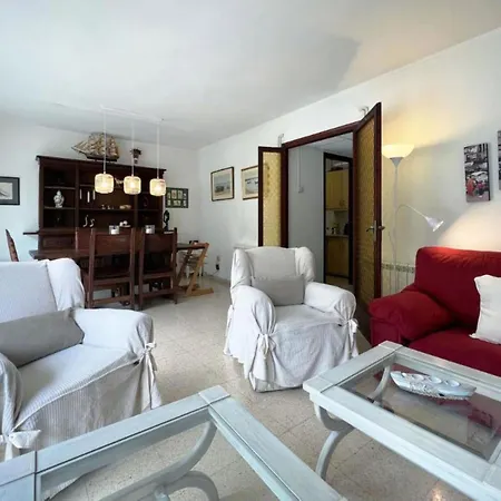 Rambla By Interhome